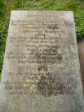 image of grave number 647459